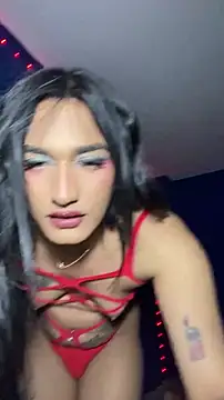 NikitaDragunXXX webcam