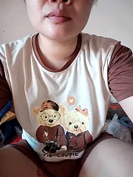 -Tara-a webcam