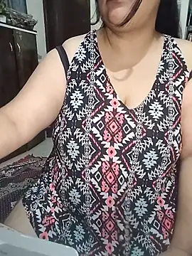 -Billo webcam