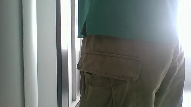nole_china7 webcam