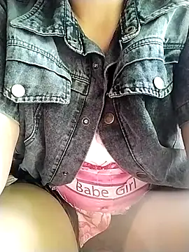 Thosew-venu webcam