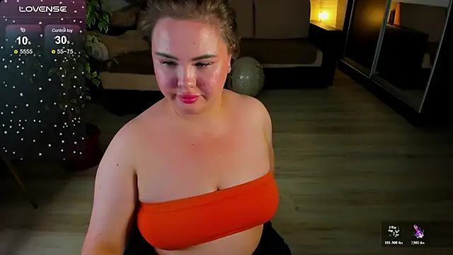 Carolina_bby webcam