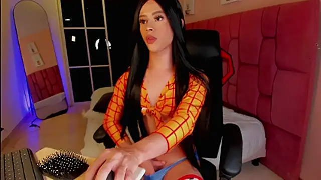 JEANNA_DREAMS webcam