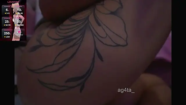 Ag4ta_