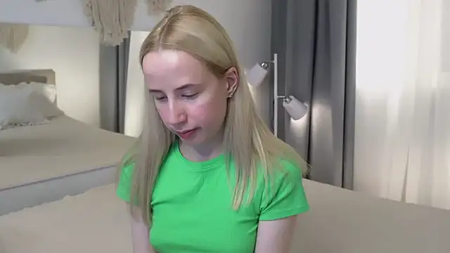 Cassie_Kelman webcam