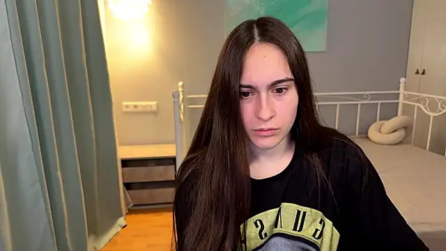 AliceKolltt webcam