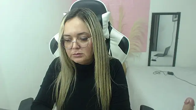 samy_vsn webcam