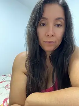 emely_sexx20 webcam
