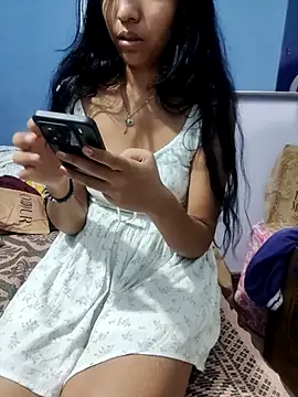 Koziekylie webcam