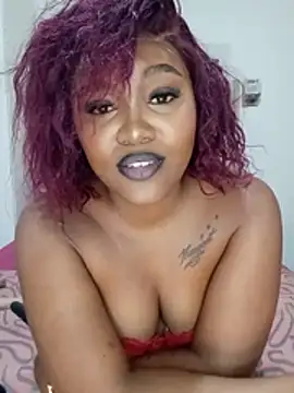 charmainexxx webcam