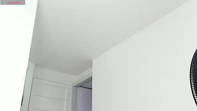Makonneen webcam