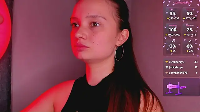 bitchpeace_ webcam