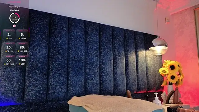 HannaRed_ webcam