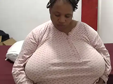 Bustyslave48 webcam