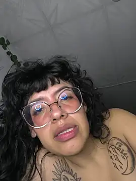 Fun_Everywhere webcam