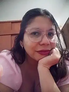 Carliina_Soussa webcam
