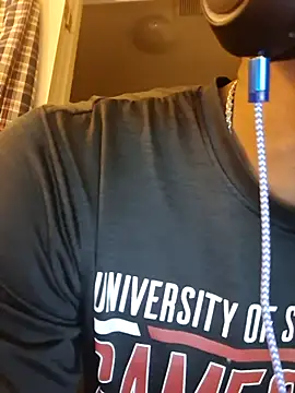 bigboytoy912 webcam