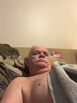 Silver1959 webcam