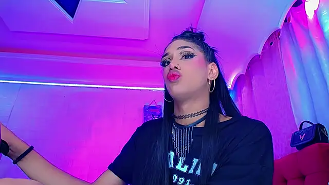NahomiCamper webcam