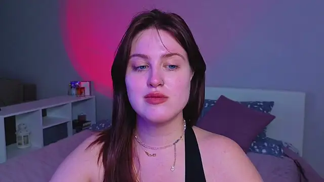 Sassy_Talkin_ webcam