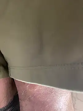 GusanoDelicioso webcam