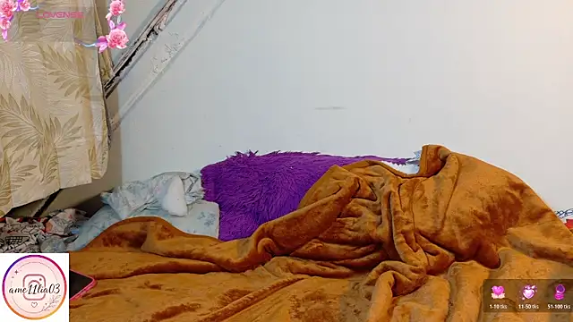 sweetdam12 webcam