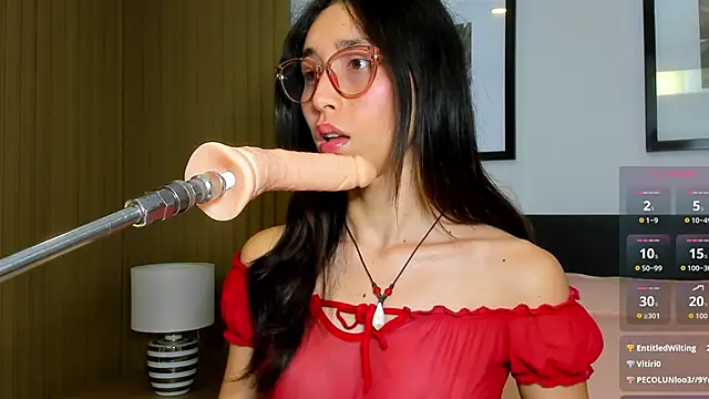 doll_bella_ webcam