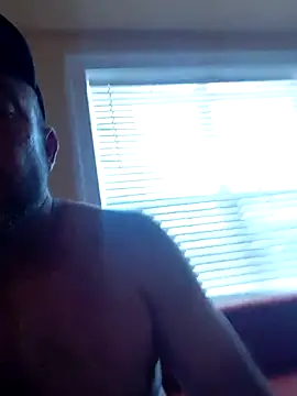 Brucejuce6669 webcam