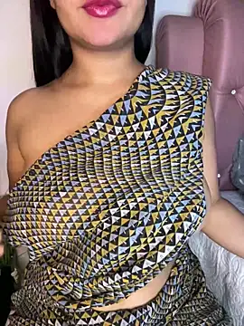 shara_queen1 webcam