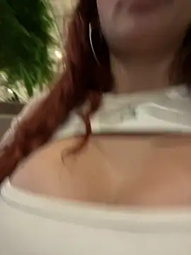 ariiel_ webcam