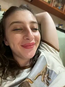 lolippp666 webcam