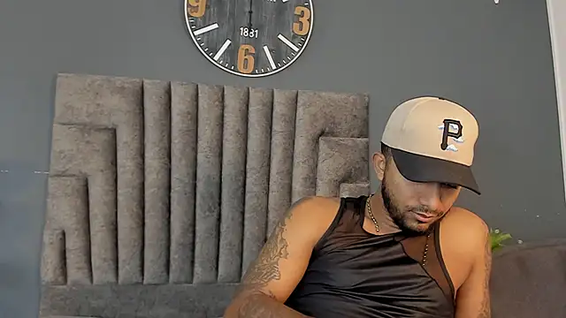 Robin_Rief webcam