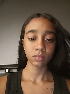 Zoe_Sweett18 webcam