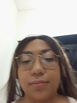 criscrispdv webcam