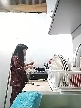 Ariell_Kieran webcam