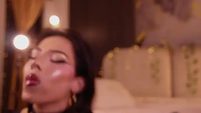 soidai_miiu webcam