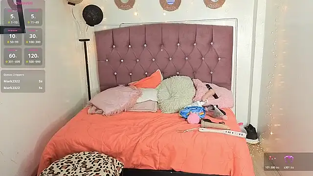 lizha_milf webcam