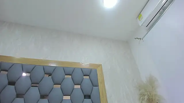 juliette_pretty_ webcam