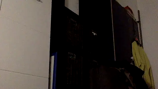T_R_1992 webcam