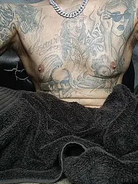 Kerryflon webcam