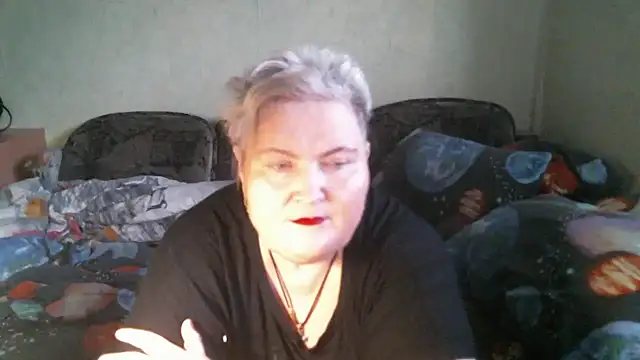 Lana555 webcam