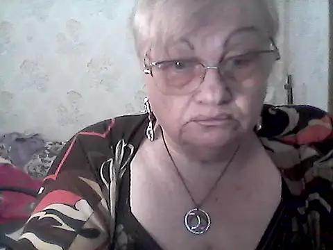 NatalieNorth webcam