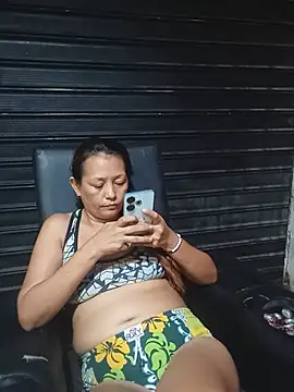 marinita13 webcam