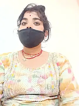 Soniya_Bhabi143 webcam