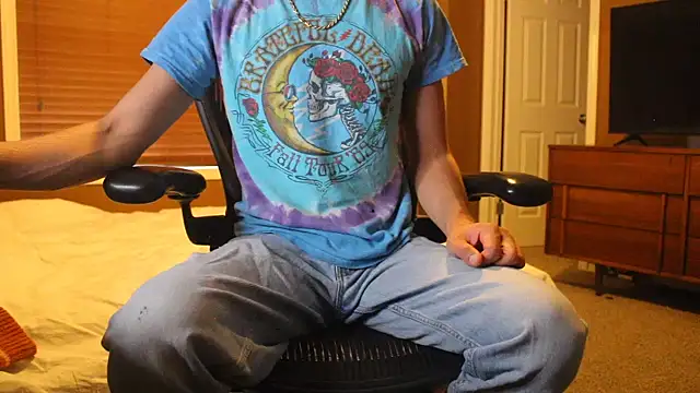 jjjjjfive webcam