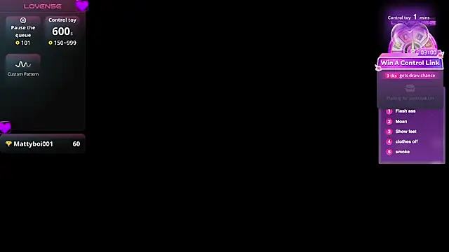 th1_ webcam