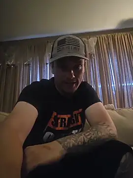 twistafatpipe webcam