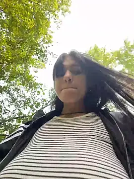 VendiMur webcam