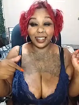 Javel123 webcam