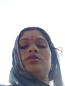 Na_shreya webcam